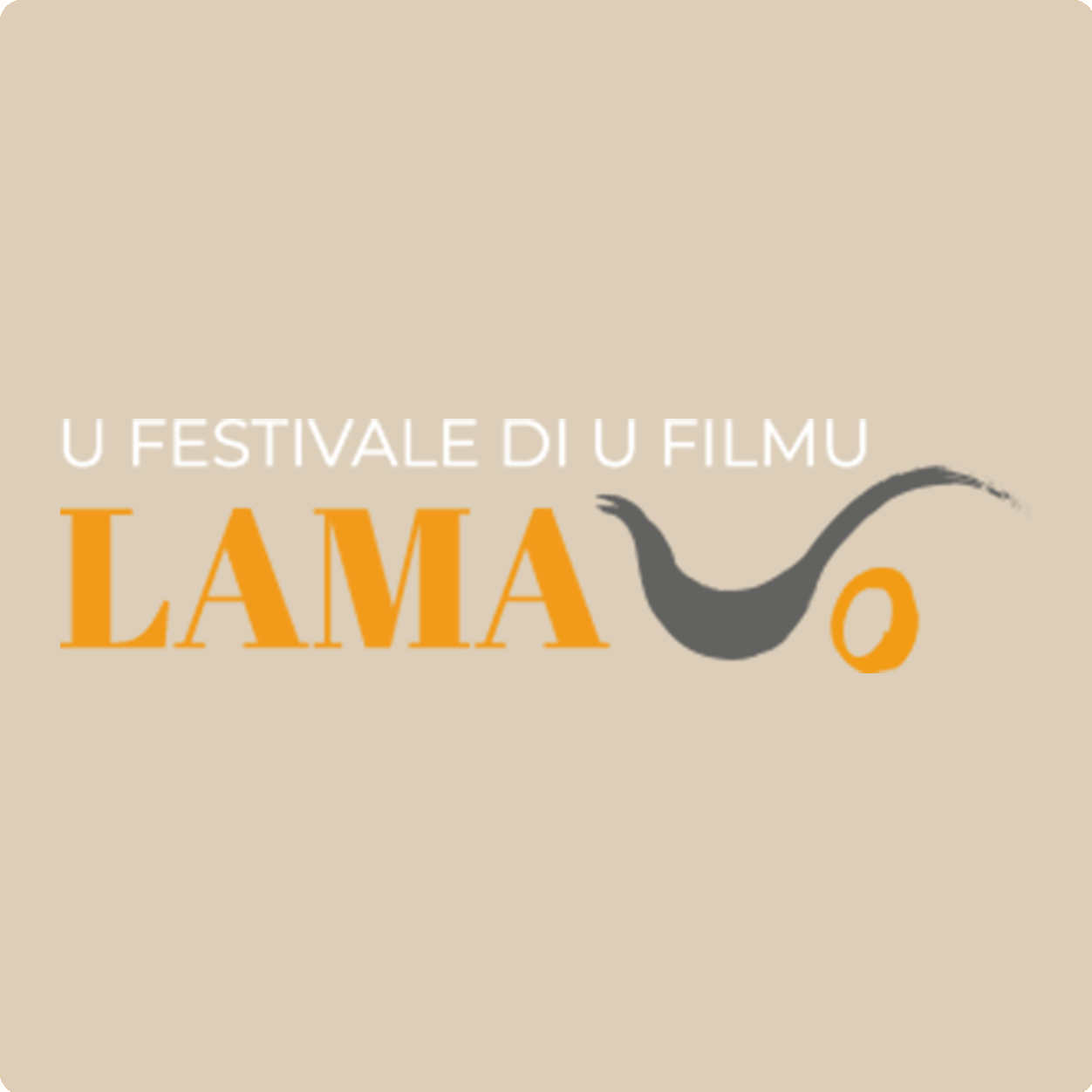 Animation Festival de LAMA